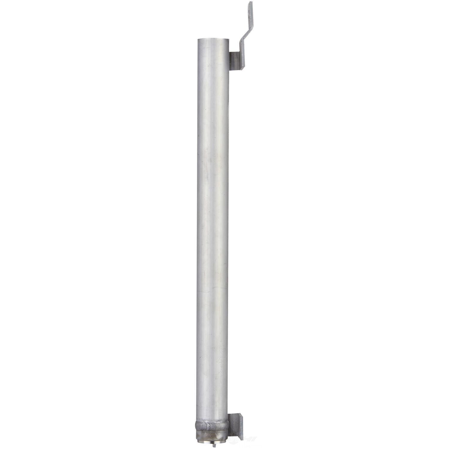 Spectra Premium Industries Inc 7-4230 A/C Condenser