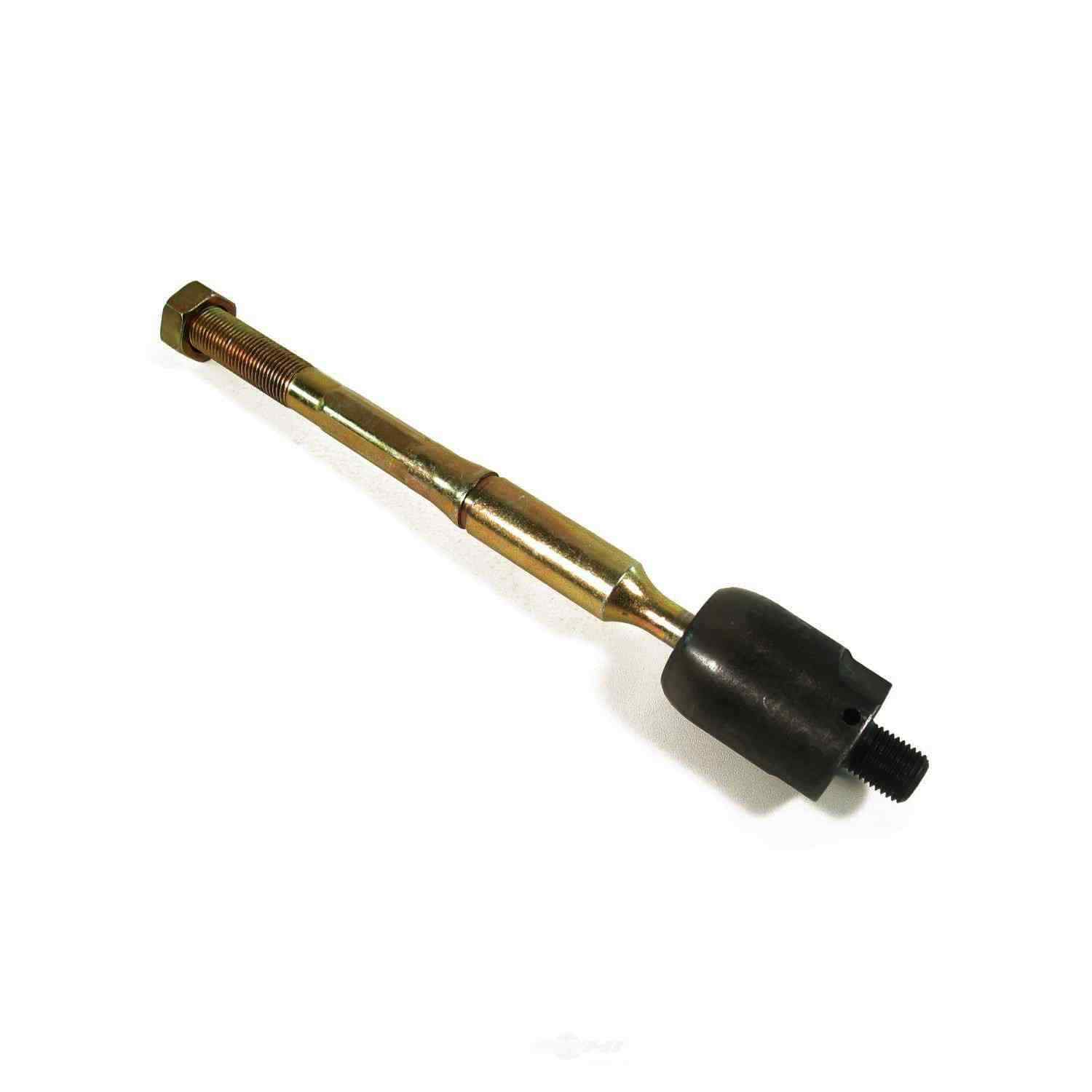 ACDelco Advantage MEV420 Steering Tie Rod End