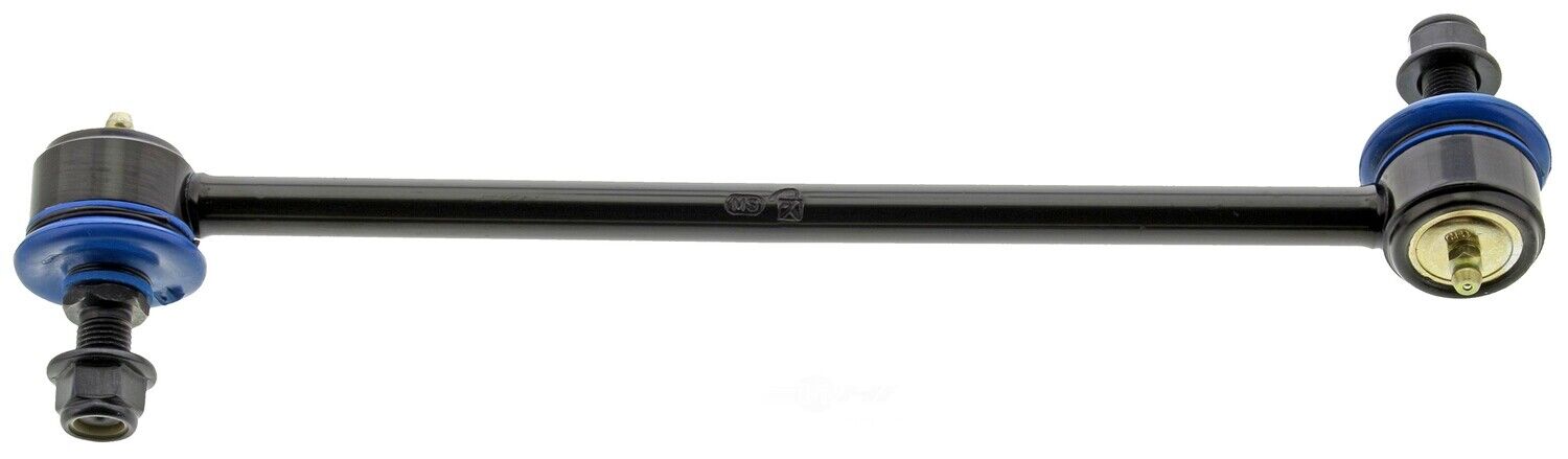 ACDelco Advantage MS50881 Suspension Stabilizer Bar Link Kit