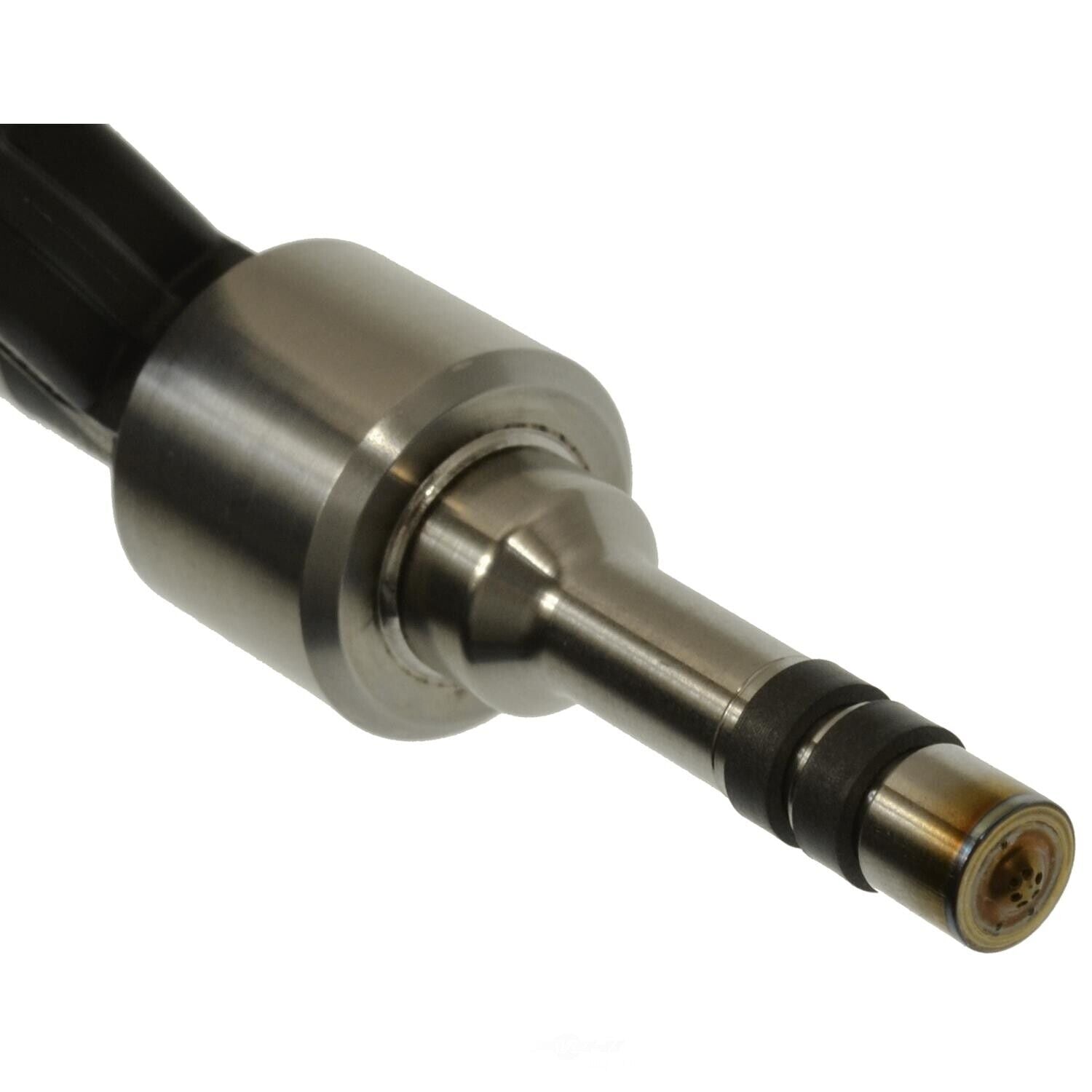 BWD 67958 Fuel Injector