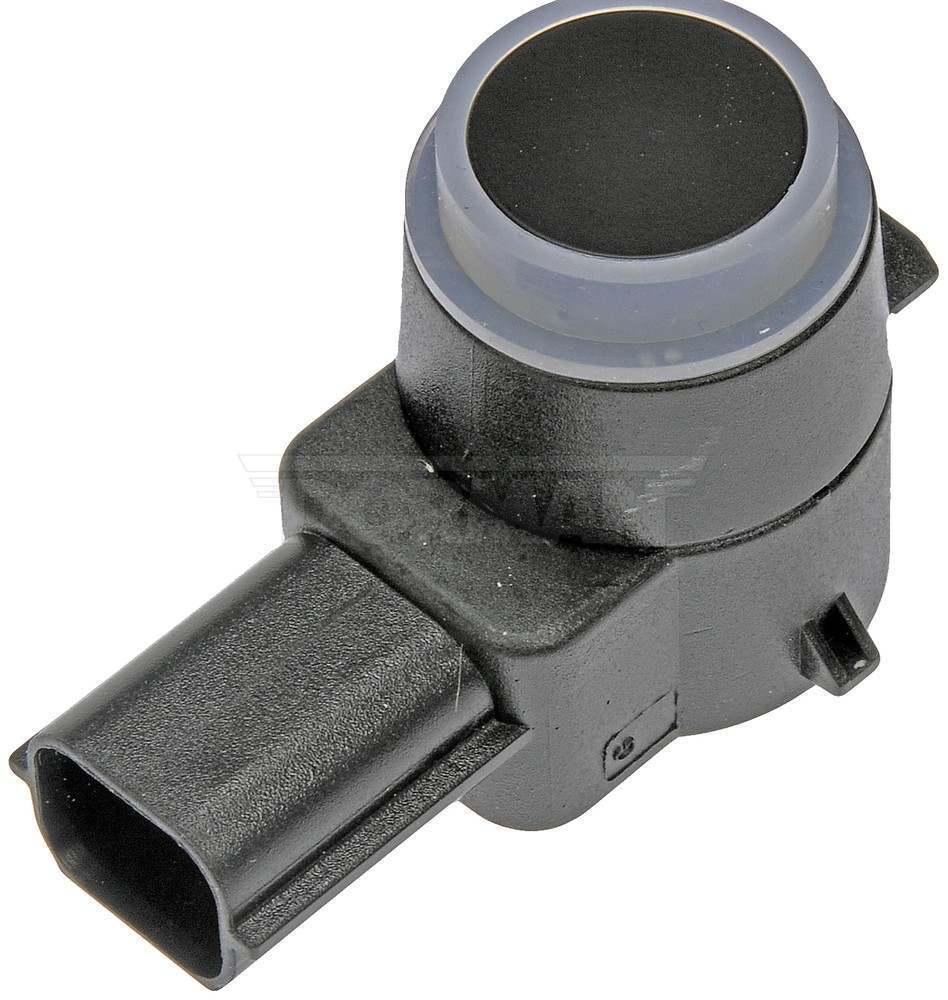 Dorman 684-012 Parking Aid Sensor