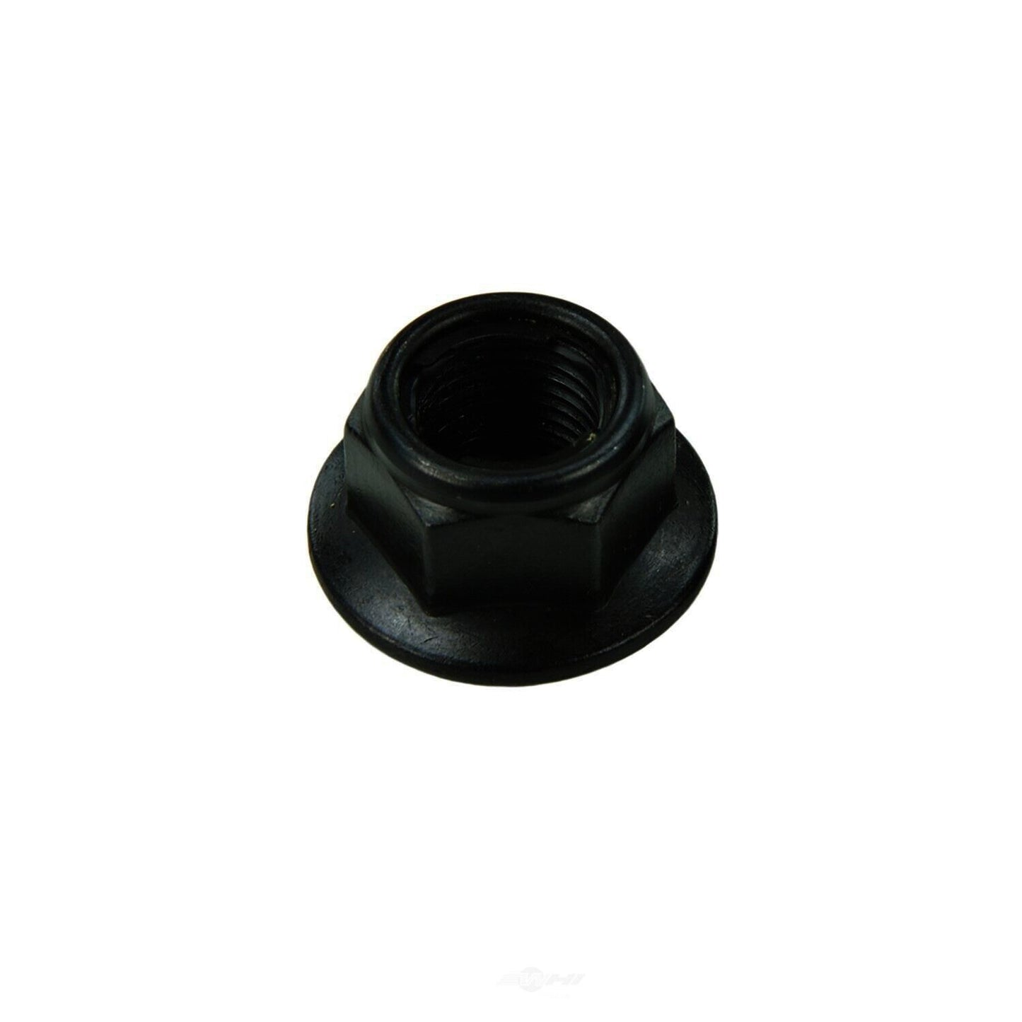 ACDelco Advantage MS76618 Steering Tie Rod End