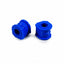 ACDelco Advantage MK8790 Suspension Stabilizer Bar Bushing Kit