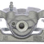 ACDelco Professional Durastop 18FR12673C Disc Brake Caliper
