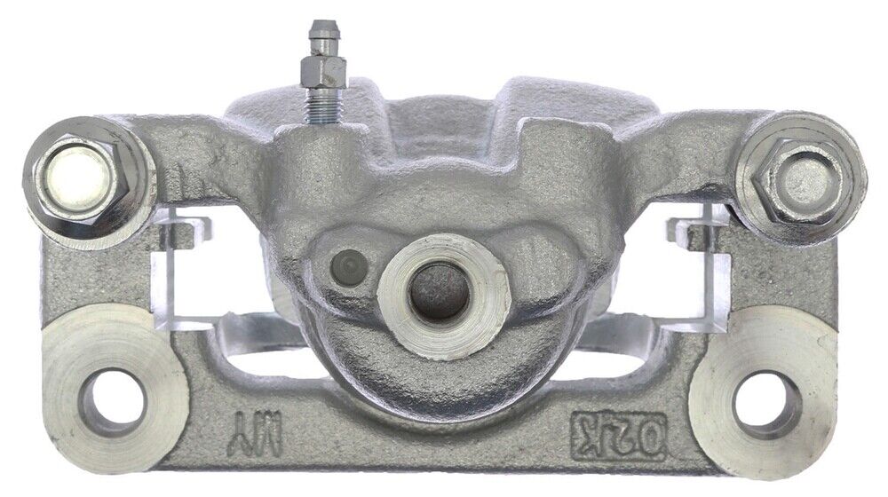 ACDelco Professional Durastop 18FR12673C Disc Brake Caliper