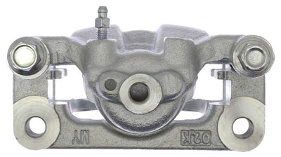 ACDelco Professional Durastop 18FR12673C Disc Brake Caliper