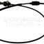 Dorman 912-600 Automatic Transmission Shifter Cable