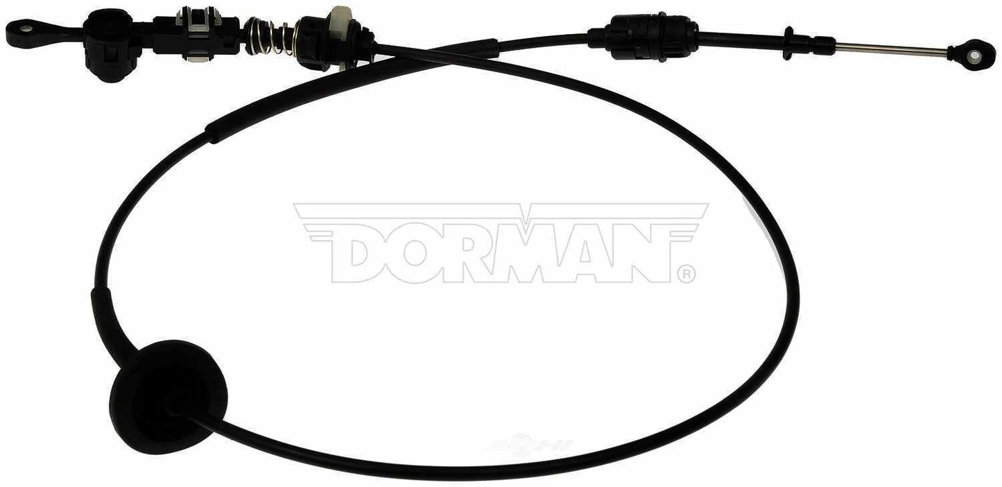 Dorman 912-600 Automatic Transmission Shifter Cable