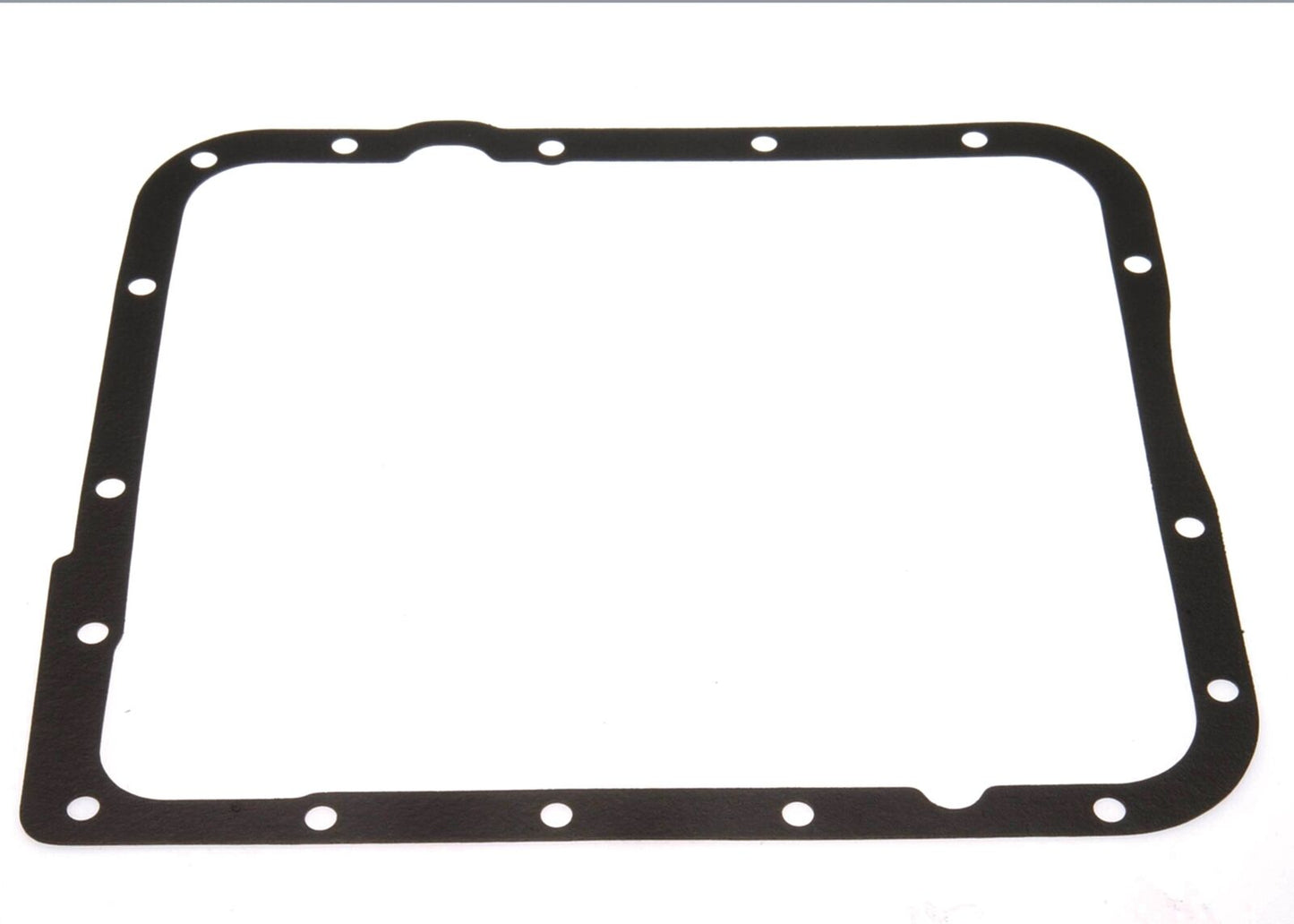 Genuine GM Parts 8654799 Transmission Oil Pan Gasket