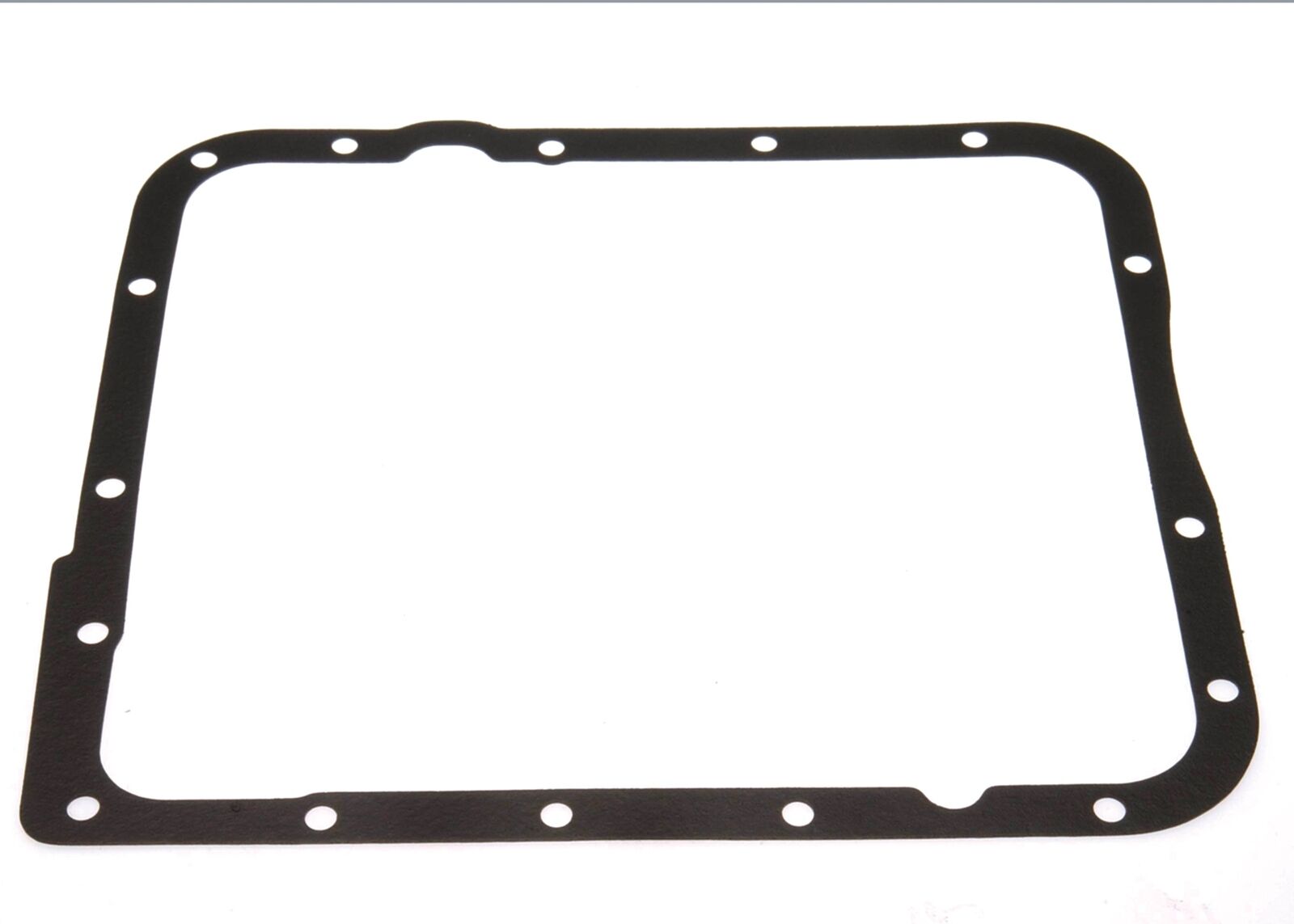 Genuine GM Parts 8654799 Transmission Oil Pan Gasket