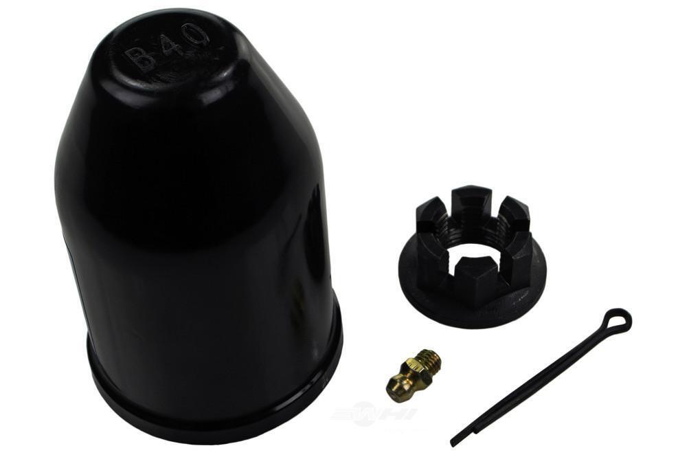 ACDelco Advantage MS40506 Suspension Ball Joint
