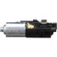 BWD MSR105 Sunroof Motor