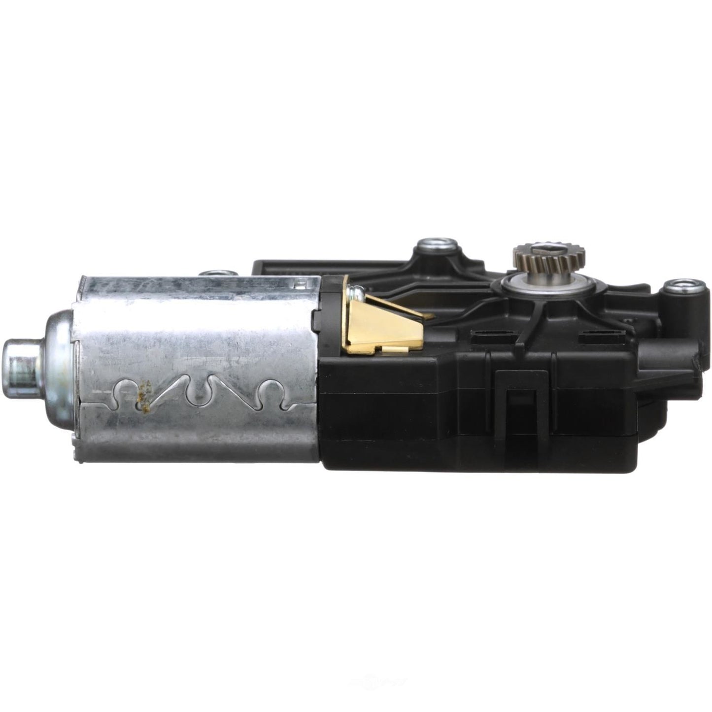 BWD MSR105 Sunroof Motor