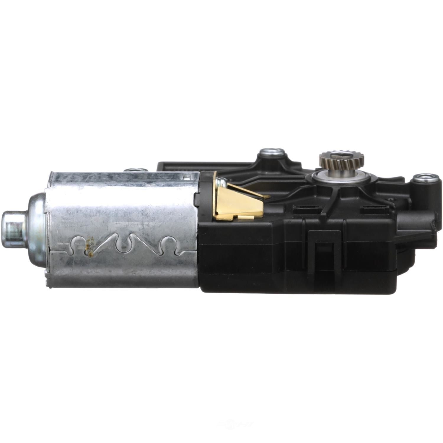 BWD MSR105 Sunroof Motor
