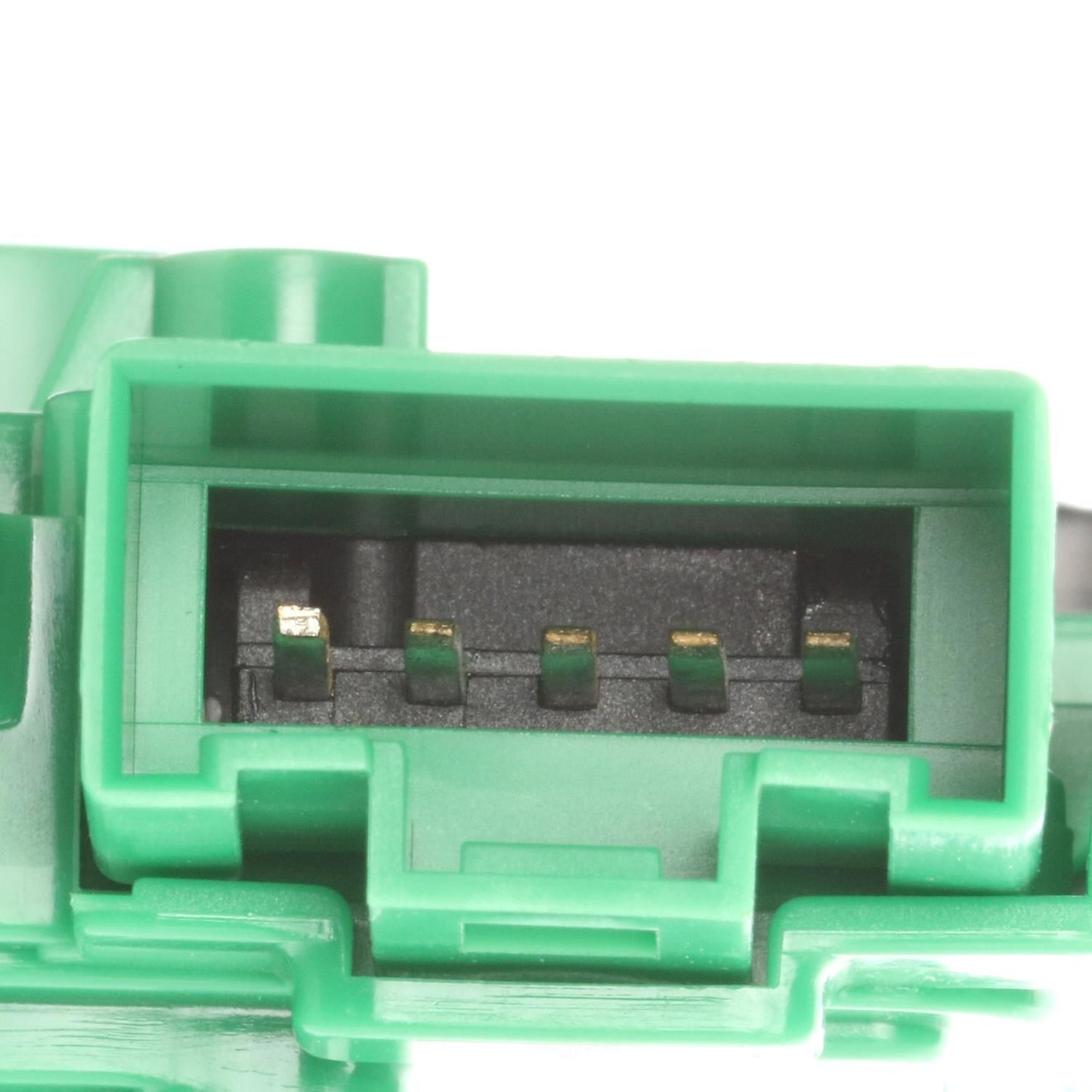 BWD DLA11485 Door Lock Actuator