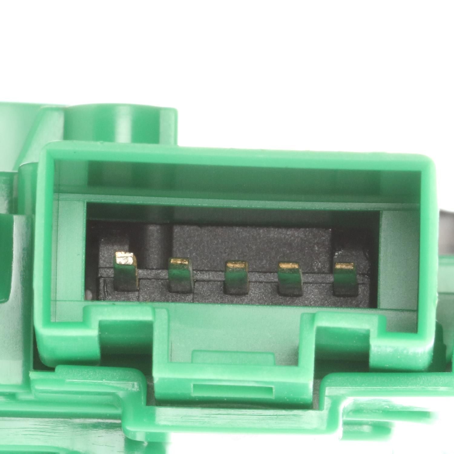 BWD DLA11485 Door Lock Actuator