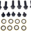 Dorman 904-263 Turbocharger Gasket Kit
