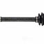 GSP North America NCV75507 CV Axle Assembly