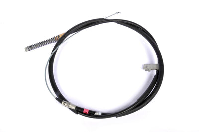 ACDelco GM Original Equipment 22743003 Parking Brake Cable