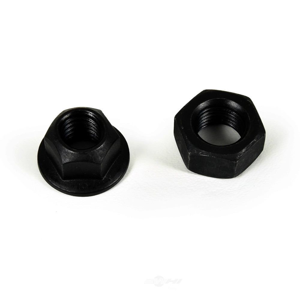 ACDelco Advantage MES80959 Steering Tie Rod End