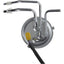 Spectra Premium Industries Inc FG09B Fuel Tank Sending Unit