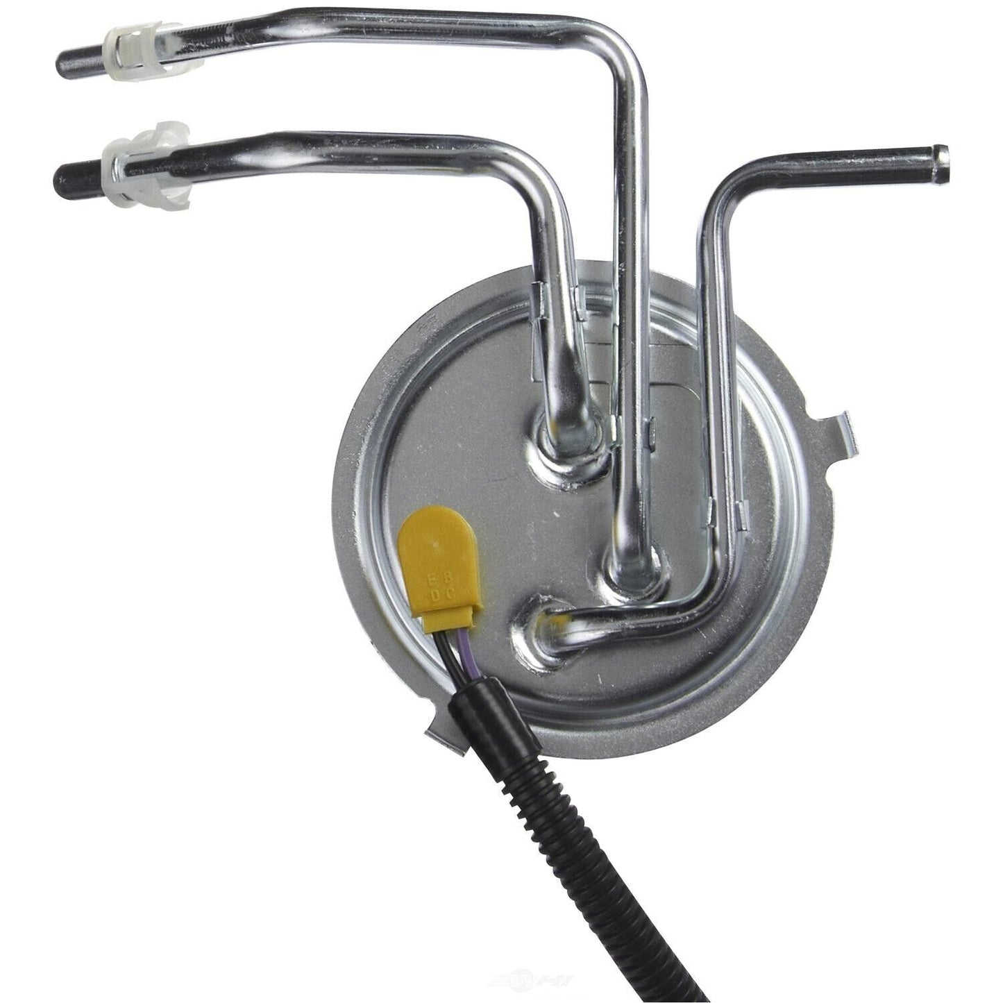 Spectra Premium Industries Inc FG09B Fuel Tank Sending Unit
