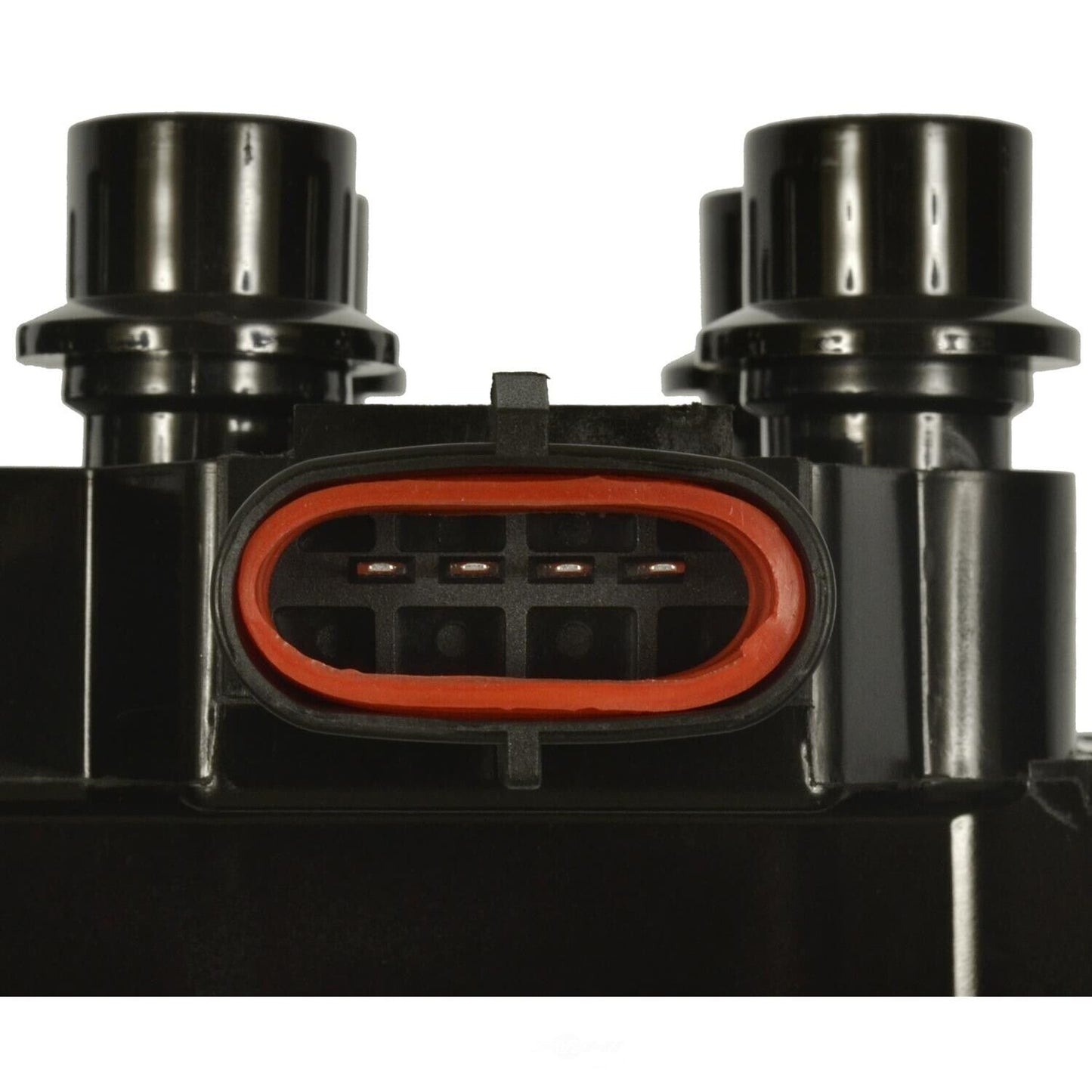 Standard FD480T Ignition Coil