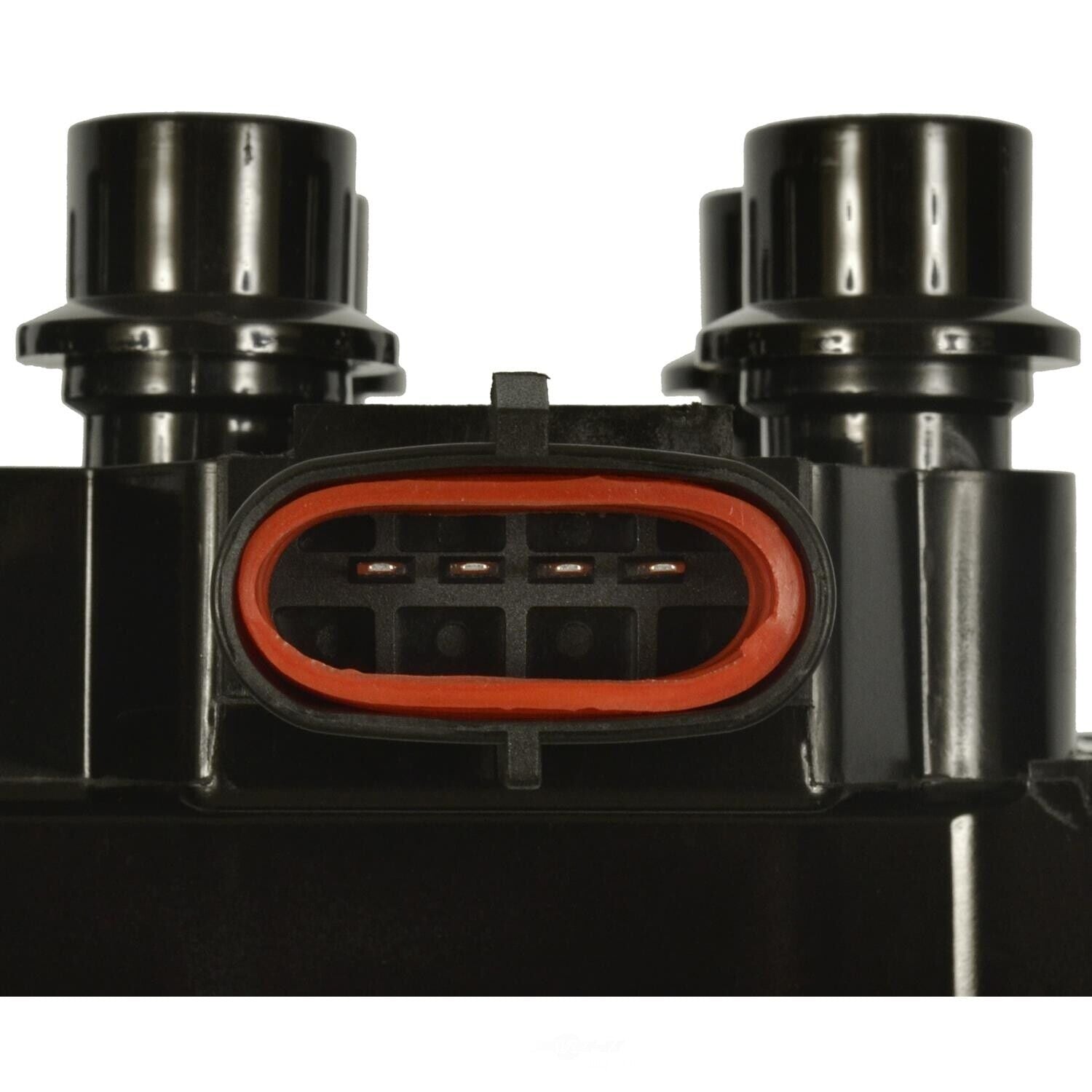 Standard FD480T Ignition Coil
