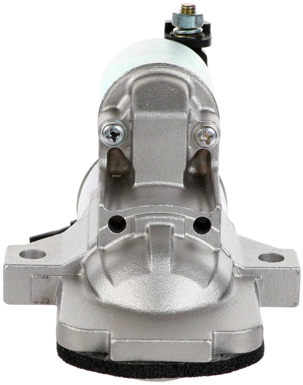 Bosch SR4248X Starter Motor