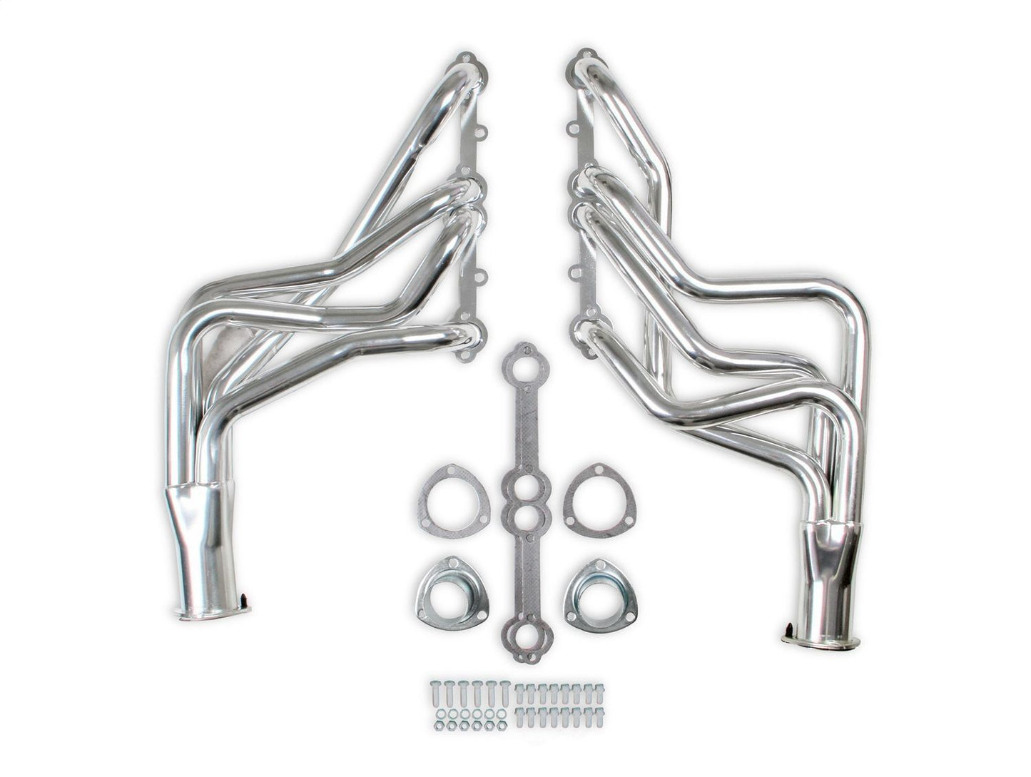 FLOWTECH 31100FLT Exhaust Header
