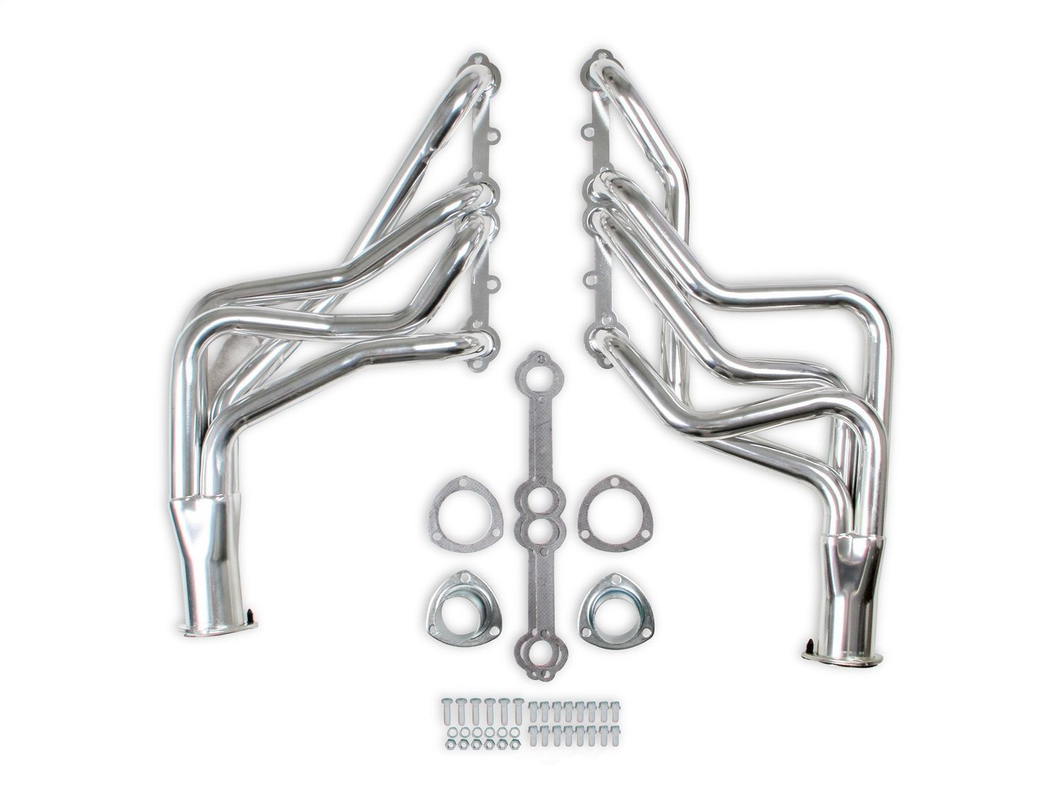 FLOWTECH 31100FLT Exhaust Header