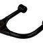 ACDelco Advantage MS861203 Suspension Control Arm and Ball Joint Assembly