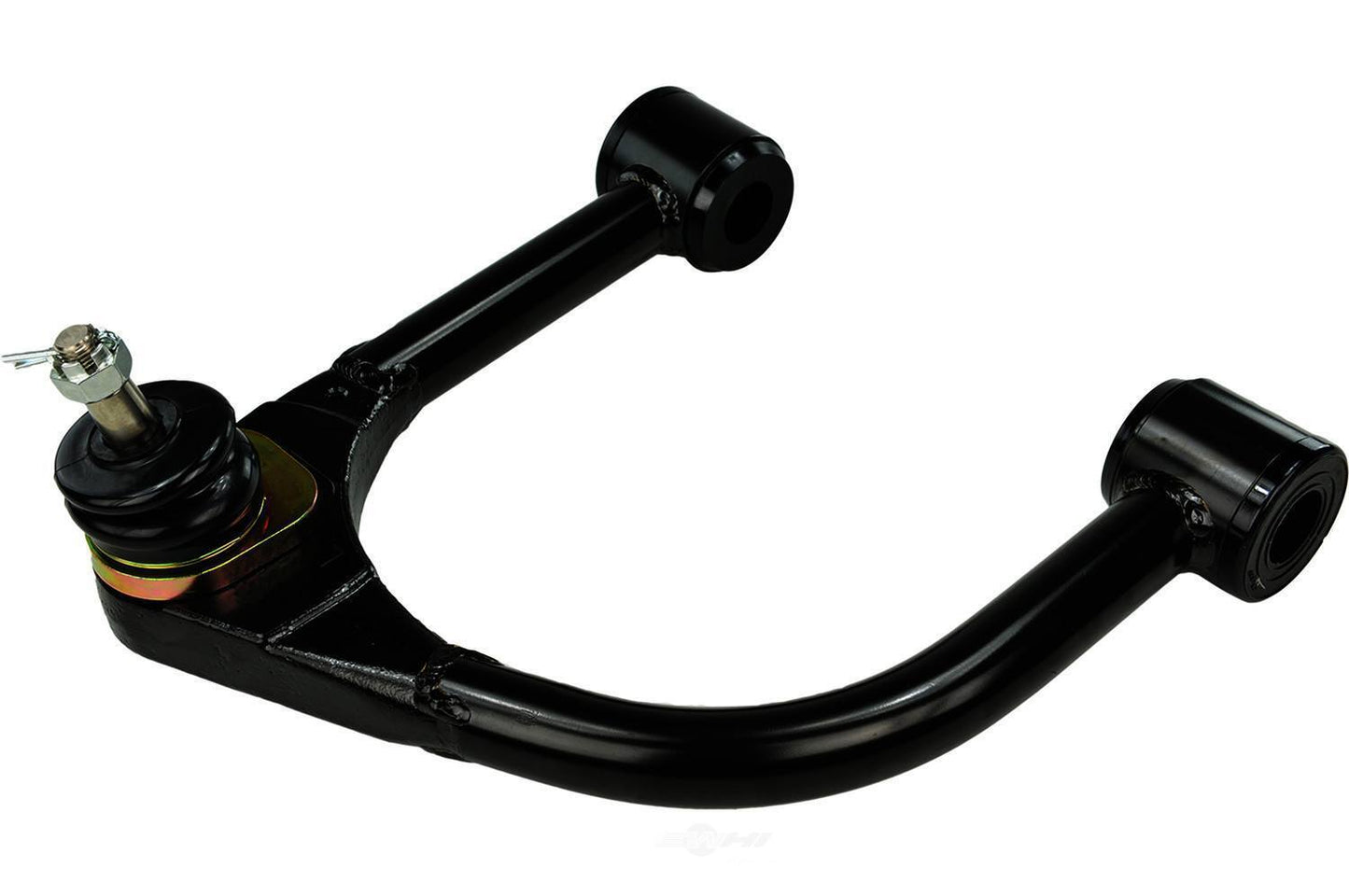 ACDelco Advantage MS861203 Suspension Control Arm and Ball Joint Assembly