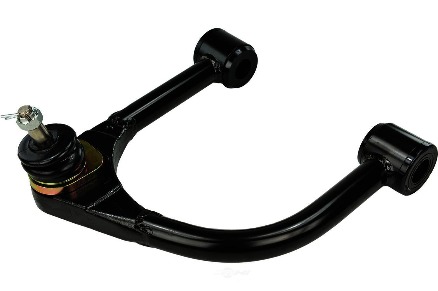ACDelco Advantage MS861203 Suspension Control Arm and Ball Joint Assembly