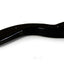 ACDelco Advantage MS50166 Suspension Control Arm