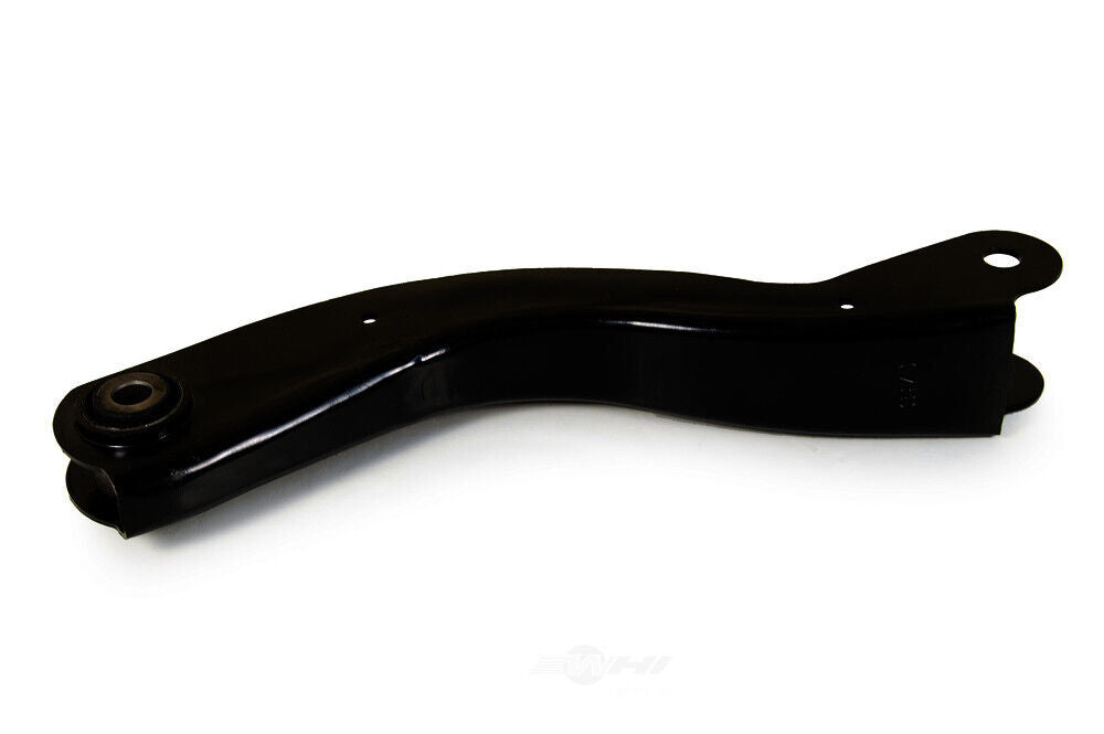 ACDelco Advantage MS50166 Suspension Control Arm