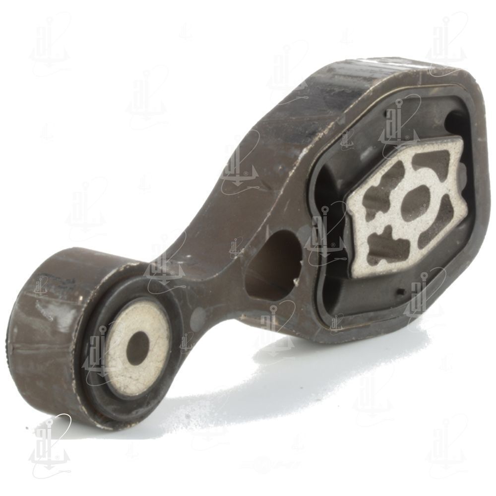 Anchor 3391 Engine Torque Strut Mount