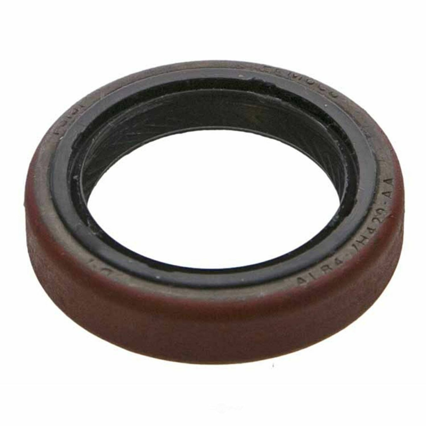 National Seal/Bearing 711119 Transfer Case Output Shaft Seal