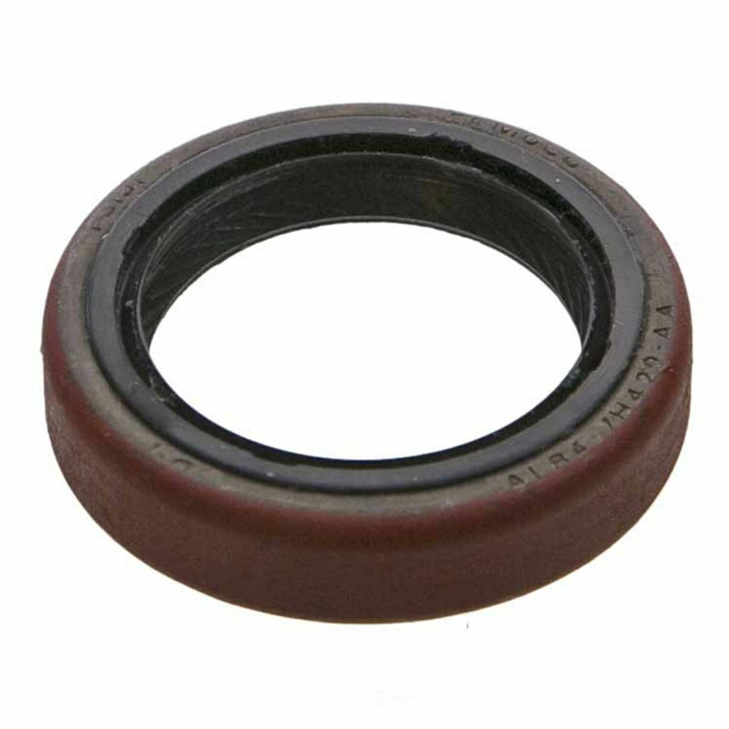 National Seal/Bearing 711119 Transfer Case Output Shaft Seal