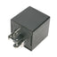 Standard EFL-4 Hazard Warning Flasher