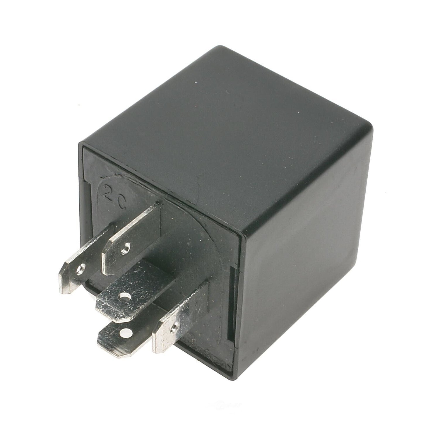 Standard EFL-4 Hazard Warning Flasher