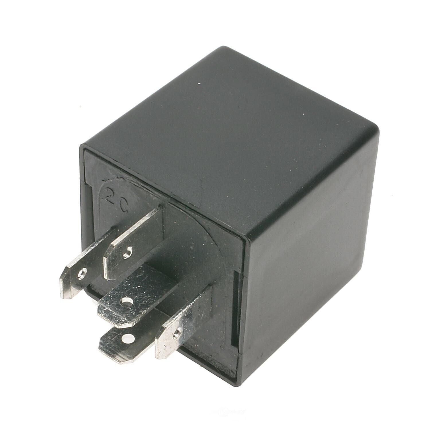 Standard EFL-4 Hazard Warning Flasher