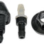 Dorman 47273 Back Glass Washer Nozzle