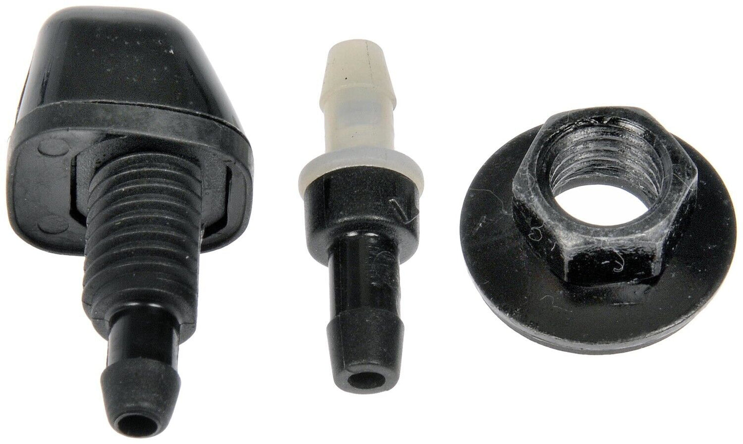 Dorman 47273 Back Glass Washer Nozzle
