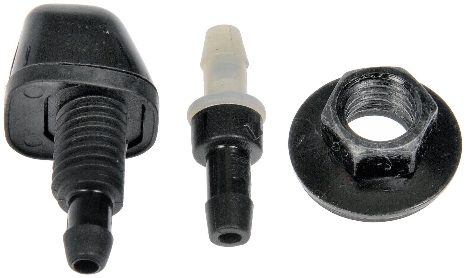 Dorman 47273 Back Glass Washer Nozzle