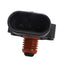 Genuine GM Parts 19418808 