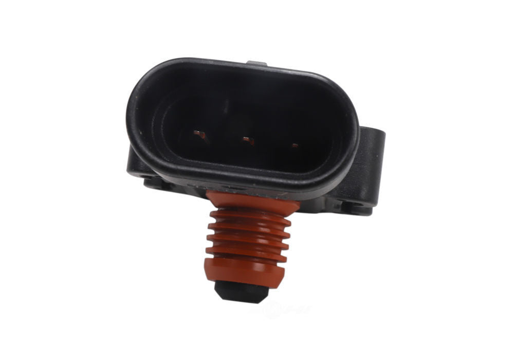 Genuine GM Parts 19418808 