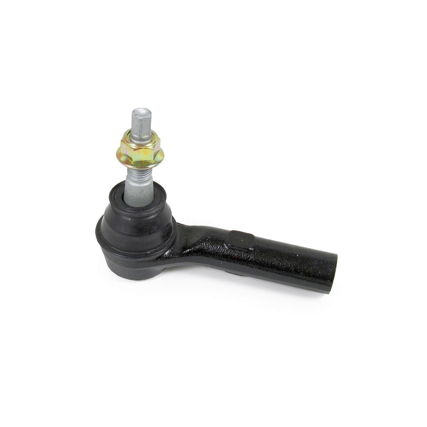 ACDelco Advantage MS25602 Steering Tie Rod End