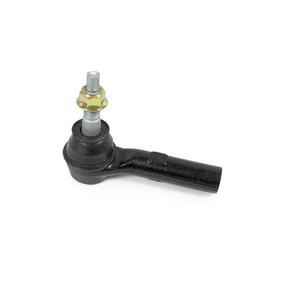 ACDelco Advantage MS25602 Steering Tie Rod End
