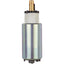Spectra Premium Industries Inc SP1396 Electric Fuel Pump
